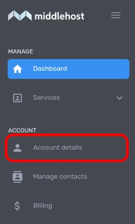 Change Password 1.png