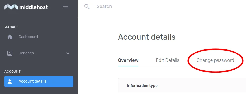 Change Password 2.png