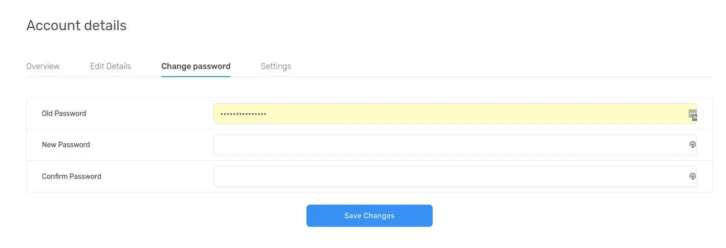 Change Password 3.png