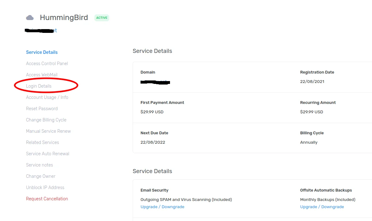 Click on Login Details.png