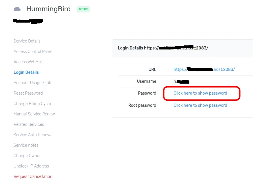 Show Login Details.png