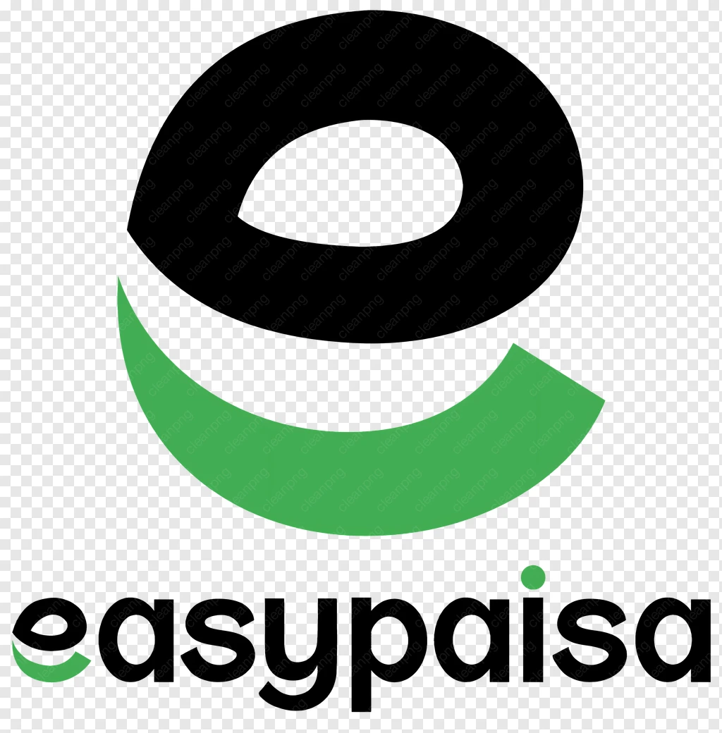 EasyPaisa