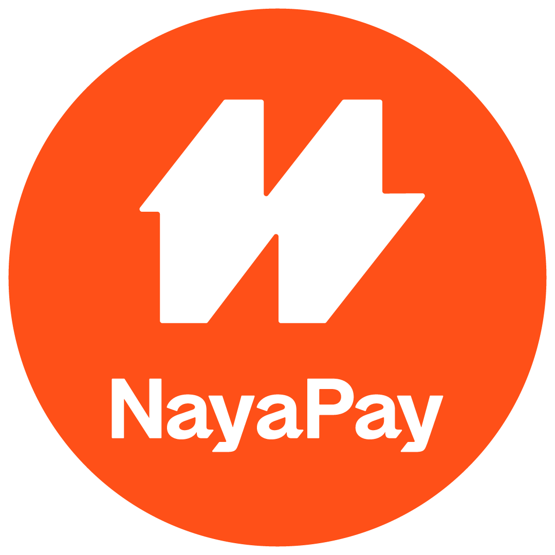 NayaPay